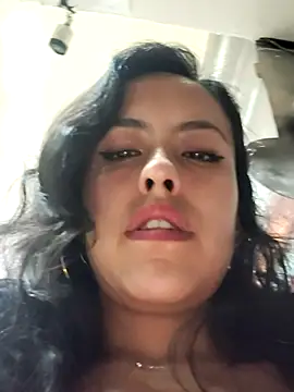 queen_ashly - Queen_Ashly's free webcam - UK Sex Cams