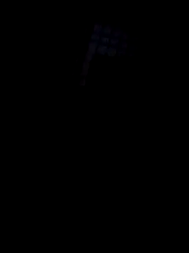 Karantamiltop