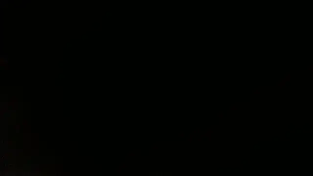 blackhorseet webcam