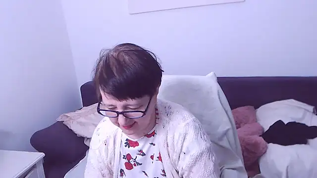 christarose - ChristaRose's free webcam - UK Sex Cams