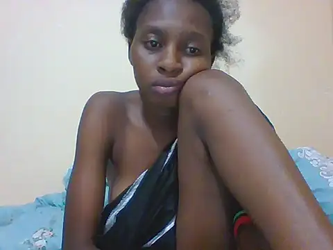 sabssexy webcam