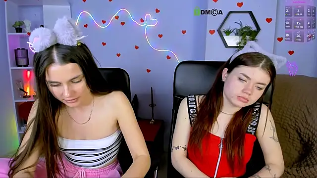 isabel_wave webcam