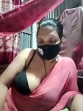 Ripa- webcam