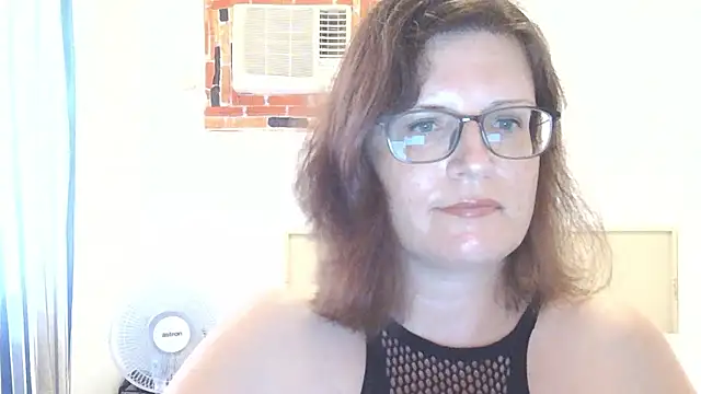 Domina_Tasselina_Goddess webcam