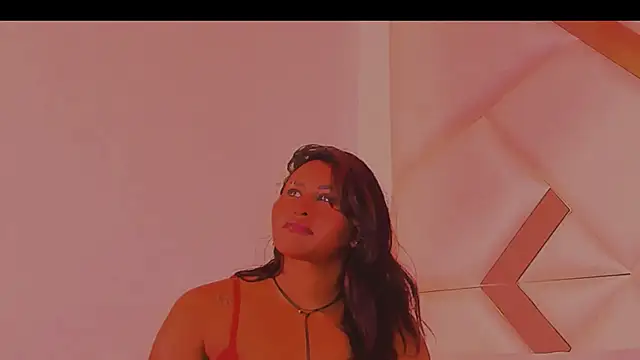 StormyButty18 webcam