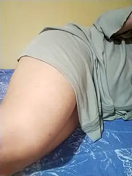 Farawlla webcam