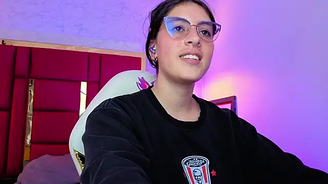 moon_winy webcam