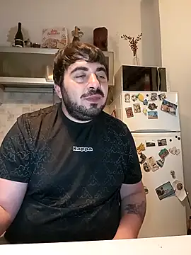 bear_skinny