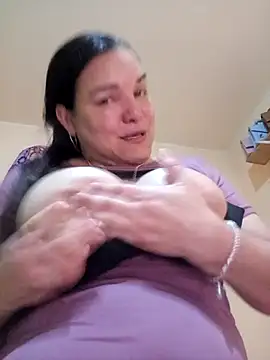 Zuleyka_69 webcam