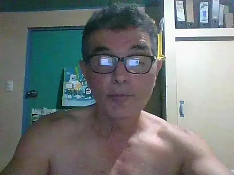 scotty-friends webcam