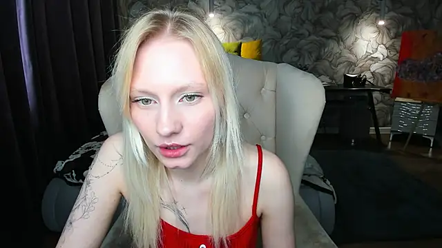 Elizabeth_Adams webcam