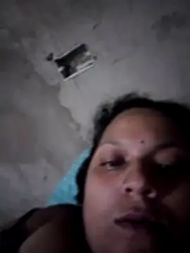 madurahot webcam