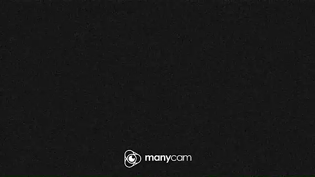 der_dino30 webcam