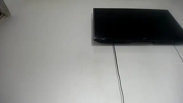 Foxy_Lovex webcam