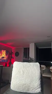 Valenthino_Salvatore webcam
