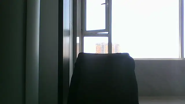 nole_china7 webcam