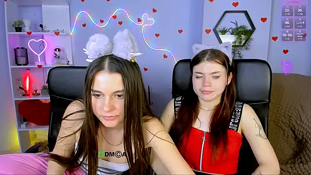 isabel_wave webcam