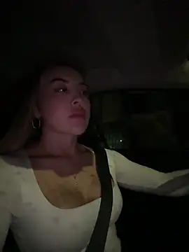 Alexa_seexy1 webcam