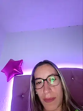 Melinaa-sex