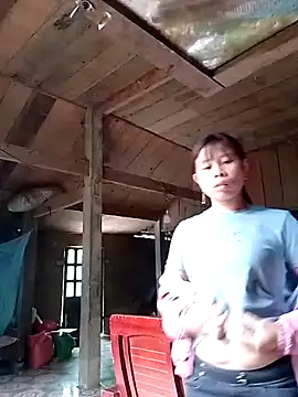 daisyy2 webcam