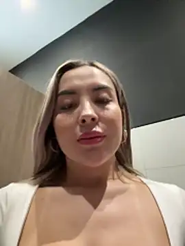 Alexa_seexy1 webcam