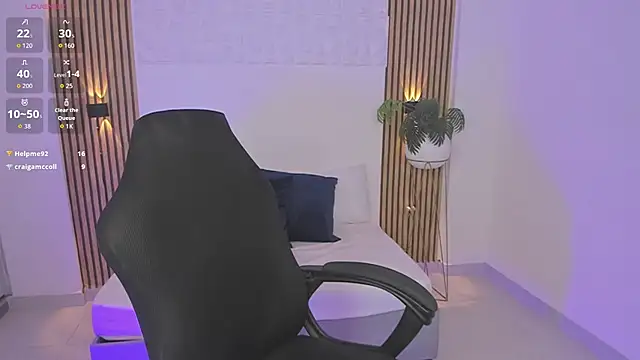 valeria_acosta_ webcam