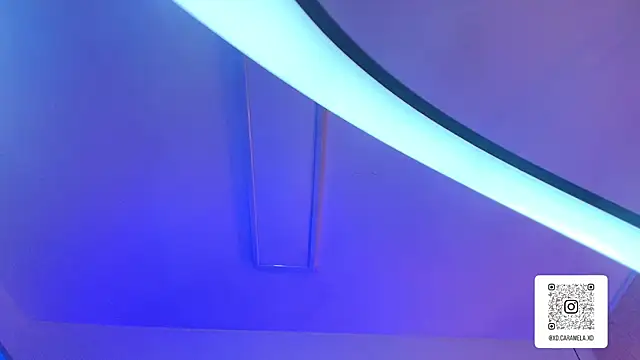 Melissa_Adamsx webcam
