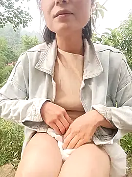 linda_bae00 webcam