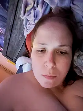 023thickandjuicy07 webcam