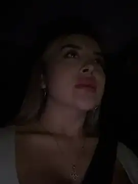 Alexa_seexy1 webcam