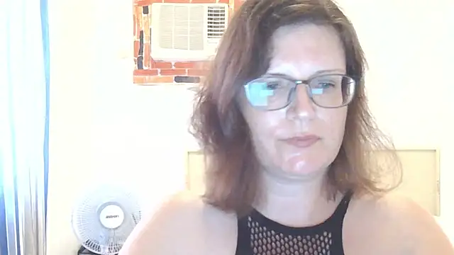 Domina_Tasselina_Goddess webcam
