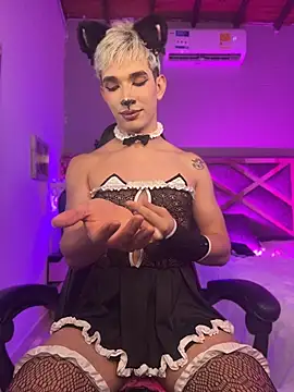Cherry_zayden_ webcam