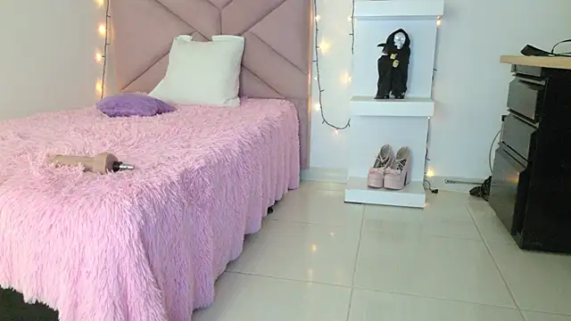 eva_sin18 webcam