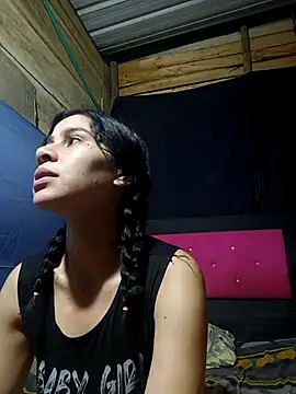 charlotte_axel webcam
