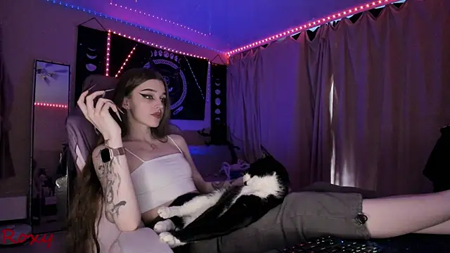 wet_dream_ webcam