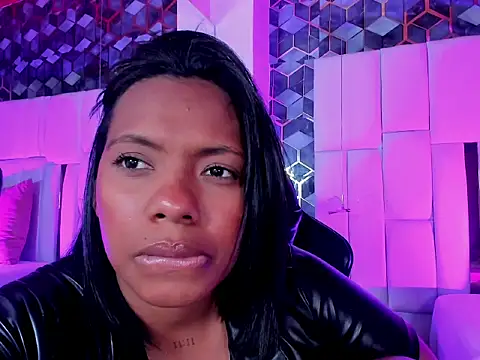 lia_mariana webcam