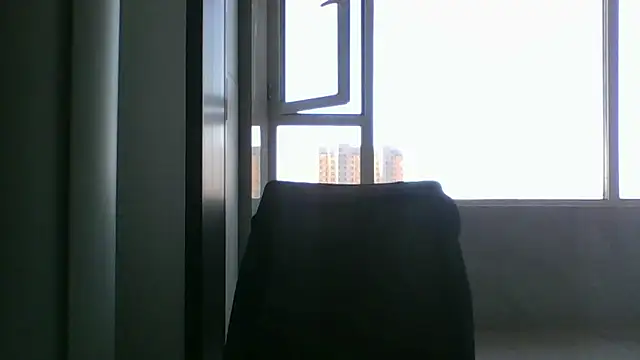 nole_china7 webcam