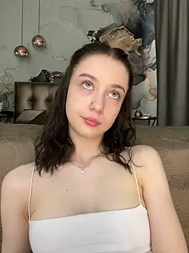 MiraXS webcam