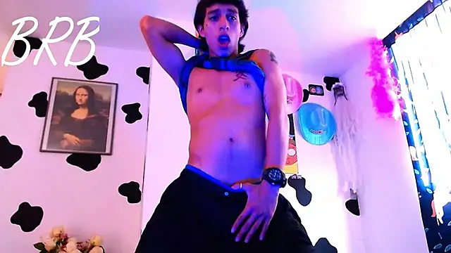 Preview of dannyphantom555