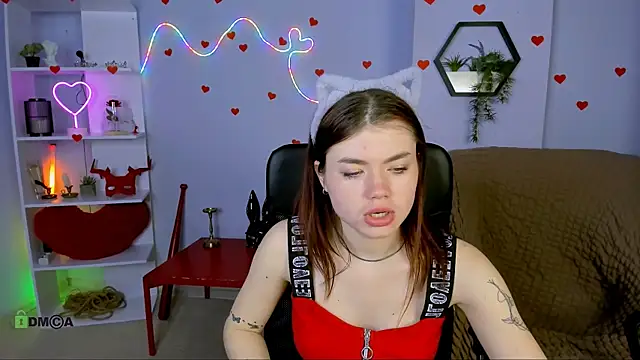 isabel_wave webcam