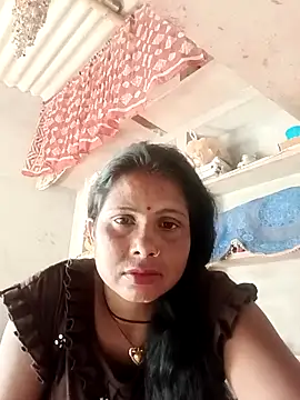 Shreya_pandit webcam
