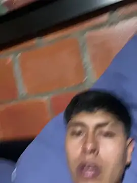 Miguel_960 webcam