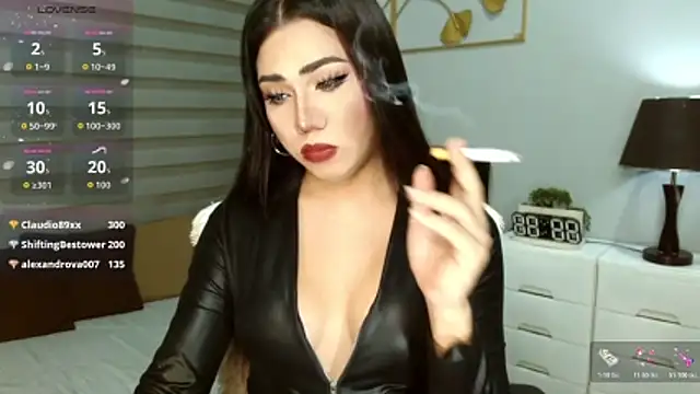 asiangoddessxxx webcam