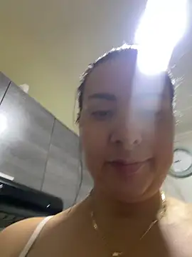 Abril_Luv webcam