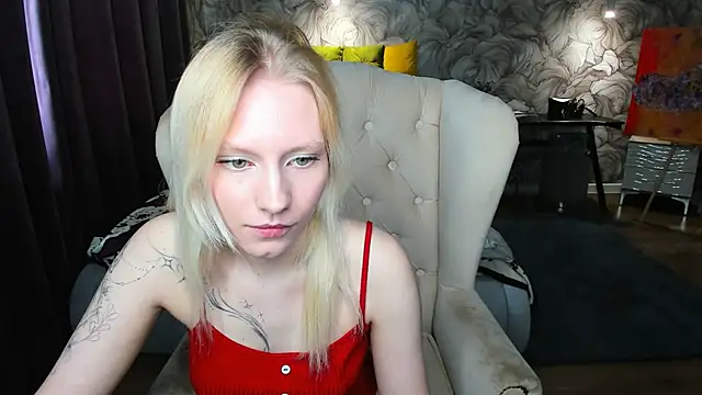 Elizabeth_Adams webcam