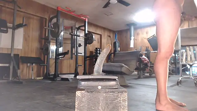 Preview of n8vpumpnhump