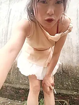 linda_bae00 webcam