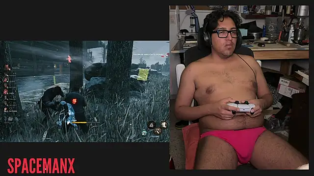 spacemanx_eddy webcam