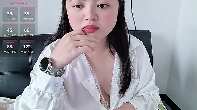 77--bb webcam