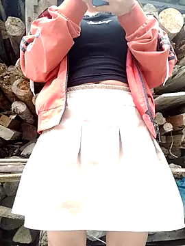 Zara-Lina webcam
